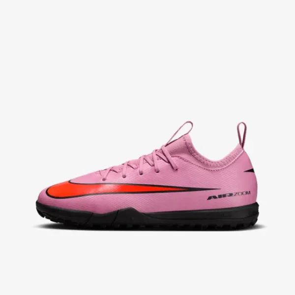 Shop image of Nike Mercurial Vapor 16 Academy TF Scary Good Pack (GS) in main view
