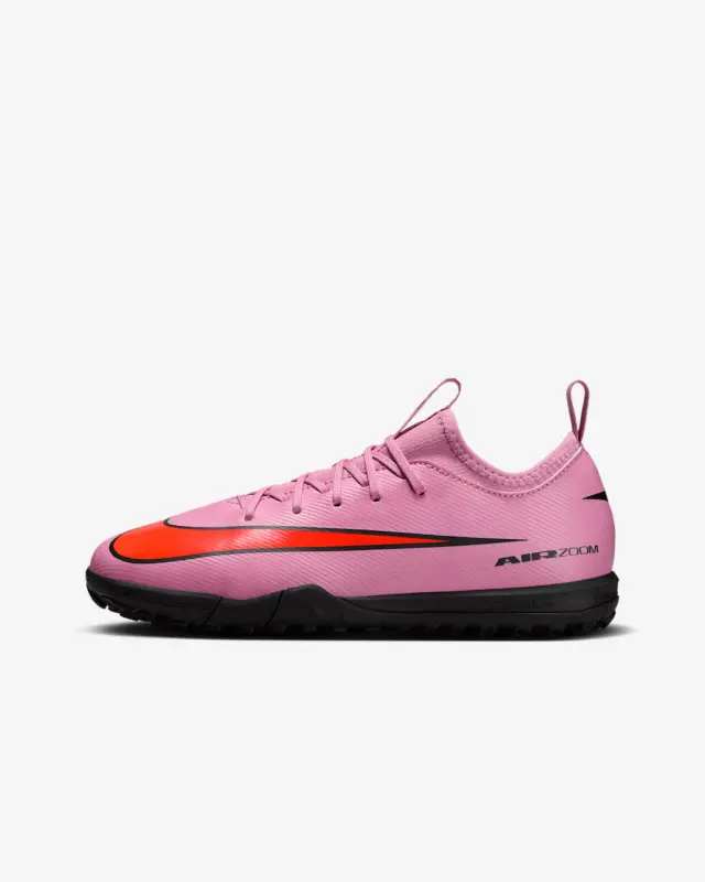 Shop image of Nike Mercurial Vapor 16 Academy TF Scary Good Pack (GS) in main view
