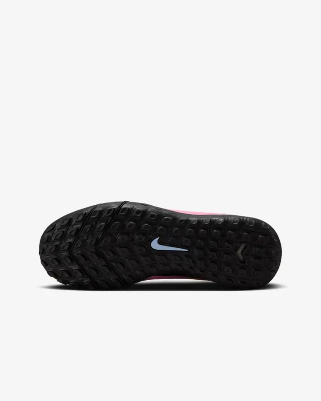 alternate photo showcasing Nike Mercurial Vapor 16 Academy TF Scary Good Pack (GS)