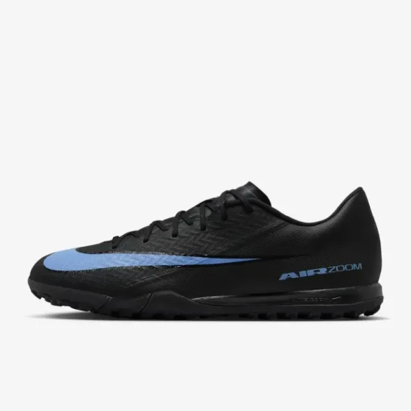 main view of Nike Mercurial Vapor 16 Academy TF Shadow Pack