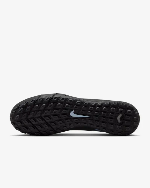 Product photography of Nike Mercurial Vapor 16 Academy TF Shadow Pack, alternate