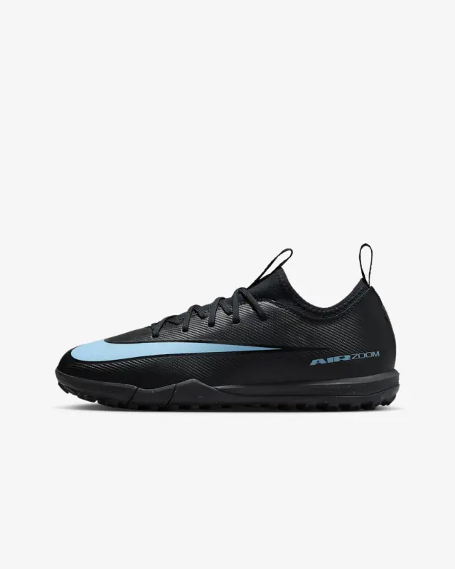 Closer look at Nike Mercurial Vapor 16 Academy TF Shadow Pack (GS), main