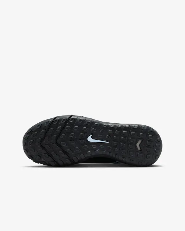 Nike Mercurial Vapor 16 Academy TF Shadow Pack (GS) pictured from a alternate angle
