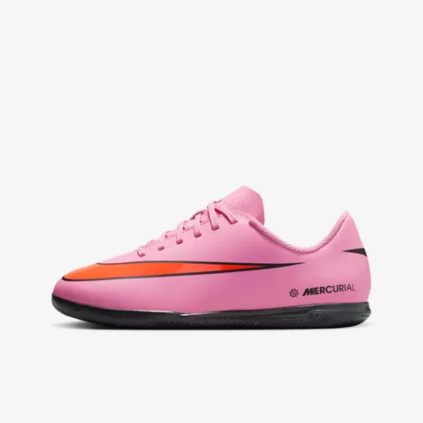 Nike Mercurial Vapor 16 Club IC Scary Good Pack (GS) pictured from a main angle