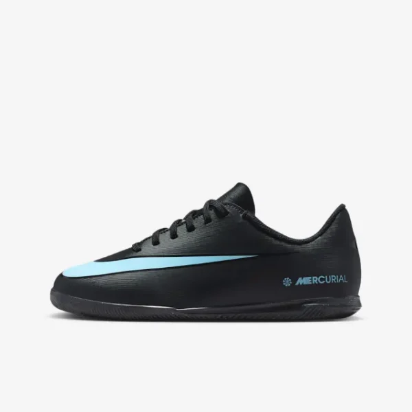 Nike Mercurial Vapor 16 Club IC Shadow Pack (GS) shown in a main product photo