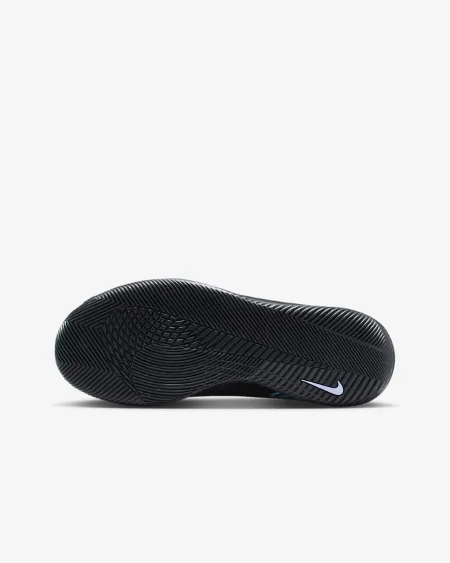 alternate view of Nike Mercurial Vapor 16 Club IC Shadow Pack (GS)