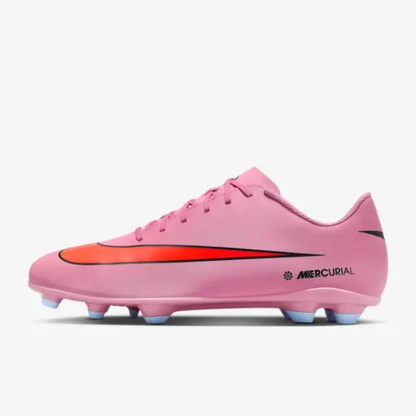 Shop image of Nike Mercurial Vapor 16 Club MG Scary Good Pack in main view