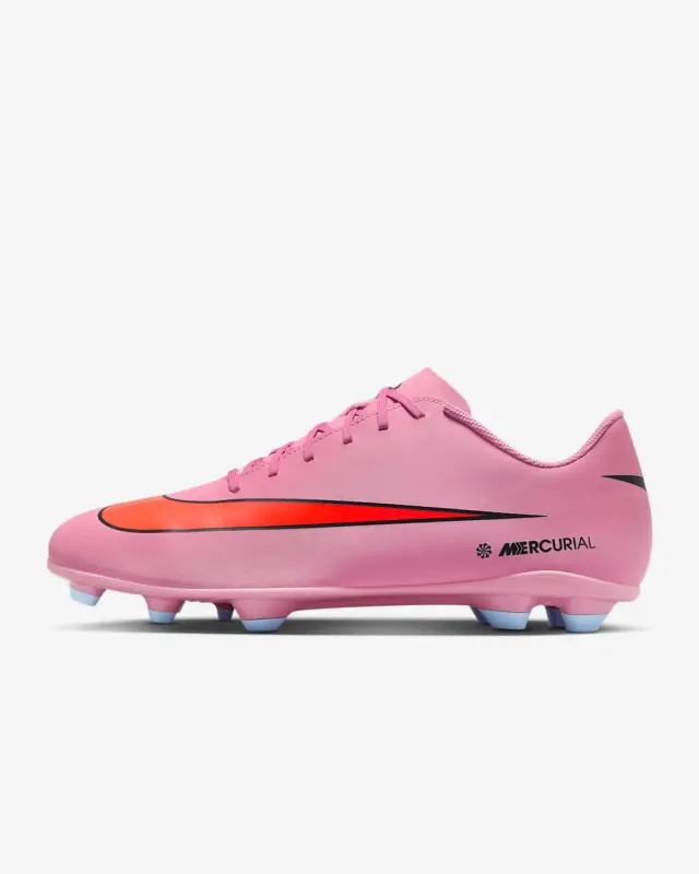 Shop image of Nike Mercurial Vapor 16 Club MG Scary Good Pack in main view
