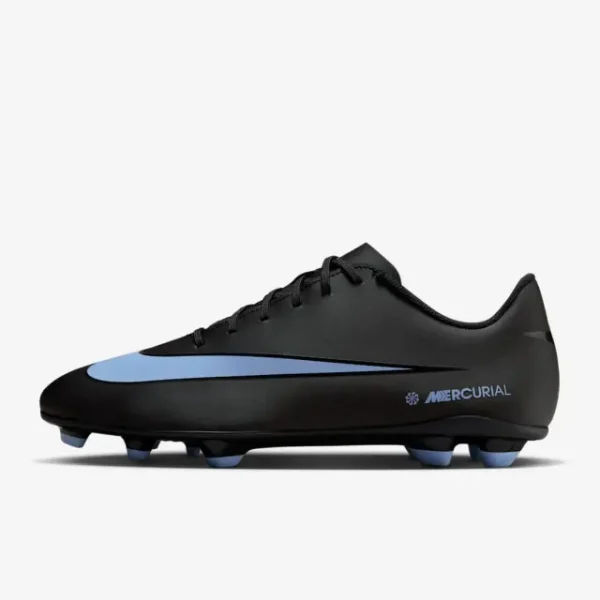 Product photography of Nike Mercurial Vapor 16 Club MG Shadow Pack, main