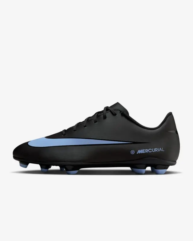 Product photography of Nike Mercurial Vapor 16 Club MG Shadow Pack, main