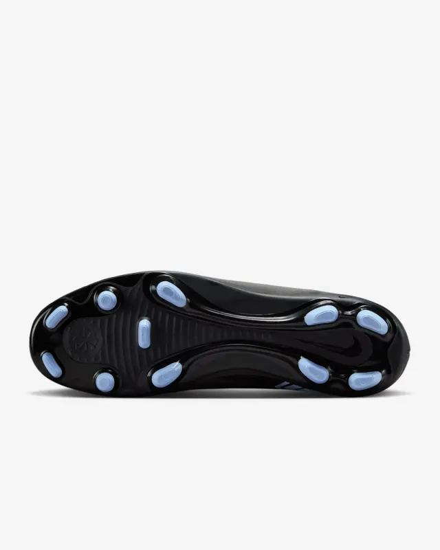 Nike Mercurial Vapor 16 Club MG Shadow Pack displayed in a alternate image