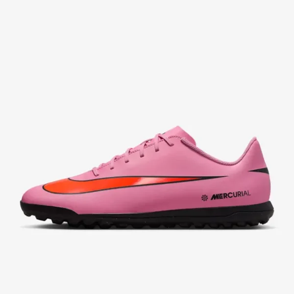 Nike Mercurial Vapor 16 Club TF Scary Good Pack displayed in a main image