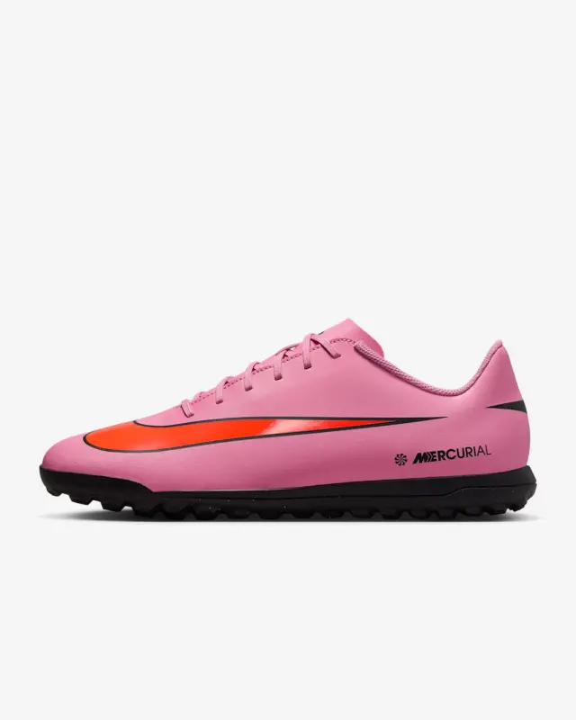 Nike Mercurial Vapor 16 Club TF Scary Good Pack displayed in a main image