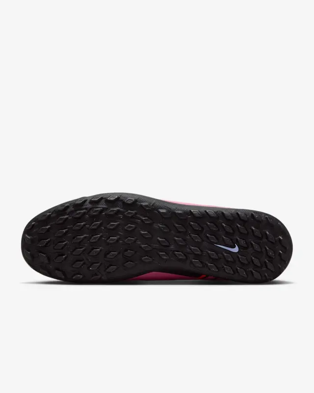 Nike Mercurial Vapor 16 Club TF Scary Good Pack shown in a alternate product photo
