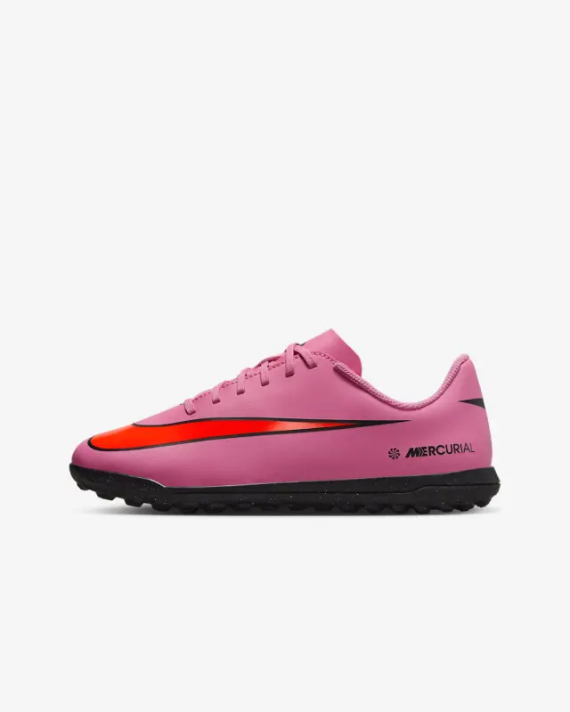 Nike Mercurial Vapor 16 Club TF Scary Good Pack (GS) pictured from a main angle
