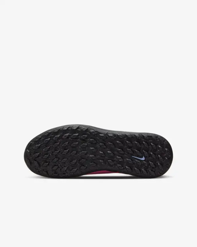 Detailed alternate image of Nike Mercurial Vapor 16 Club TF Scary Good Pack (GS)