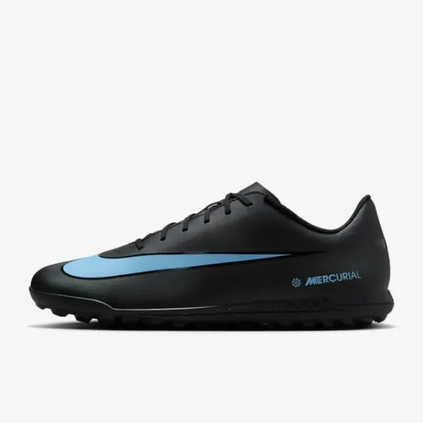 Nike Mercurial Vapor 16 Club TF Shadow Pack pictured from a main angle