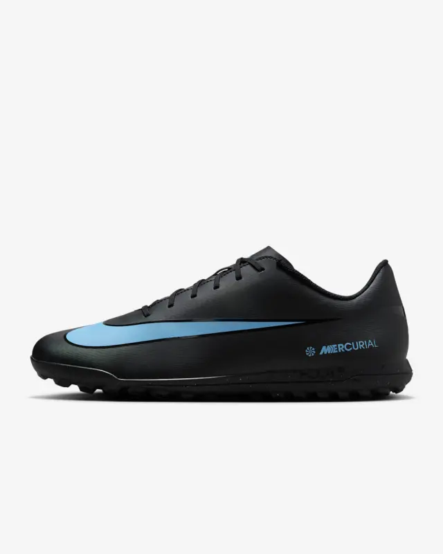 Nike Mercurial Vapor 16 Club TF Shadow Pack pictured from a main angle