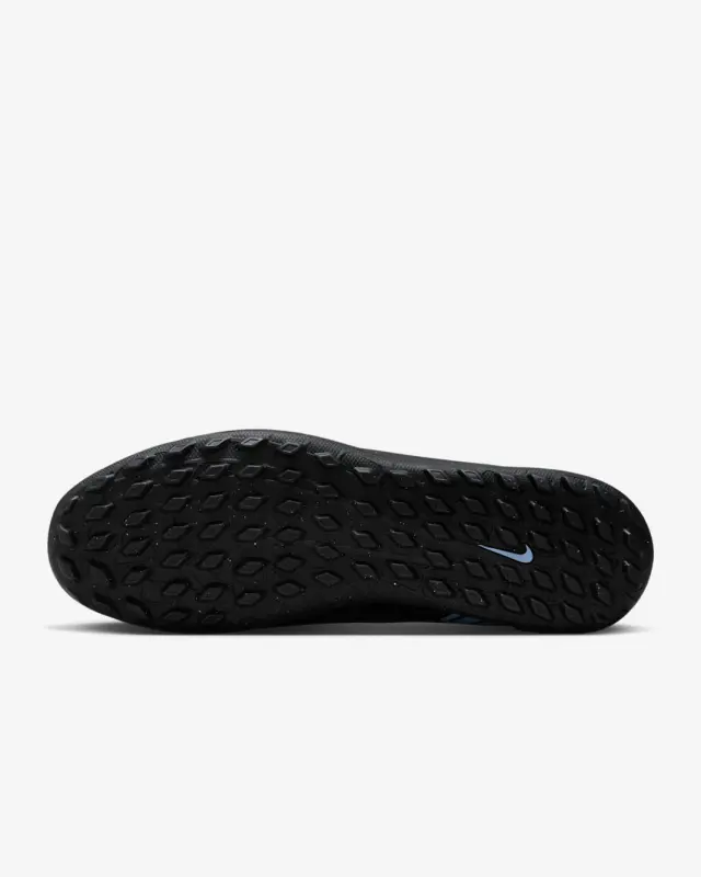 Detailed alternate image of Nike Mercurial Vapor 16 Club TF Shadow Pack