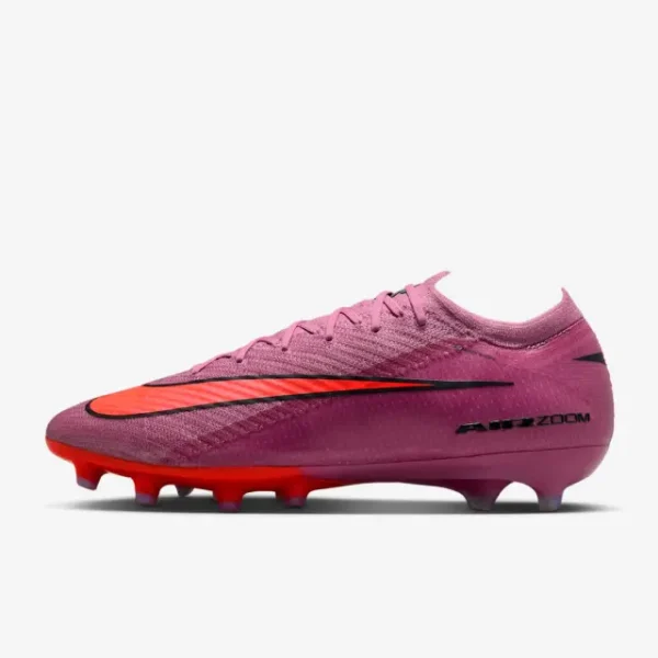 Nike Mercurial Vapor 16 Elite AG Scary Good Pack product image, main