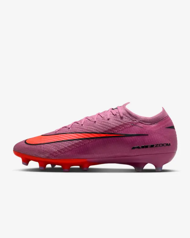 Nike Mercurial Vapor 16 Elite AG Scary Good Pack product image, main