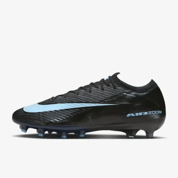 Nike Mercurial Vapor 16 Elite AG Shadow Pack displayed in a main image