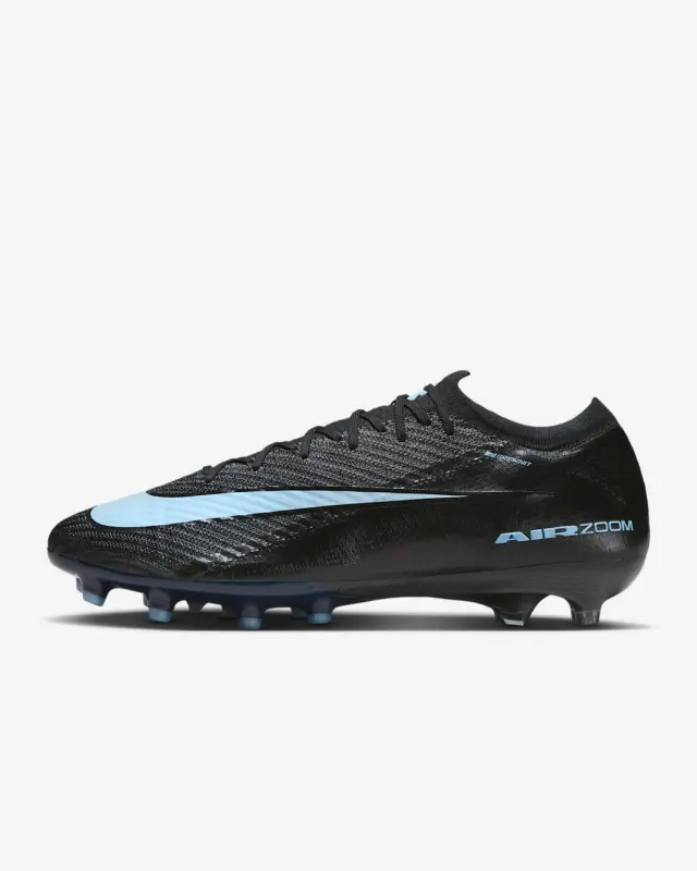 Nike Mercurial Vapor 16 Elite AG Shadow Pack displayed in a main image
