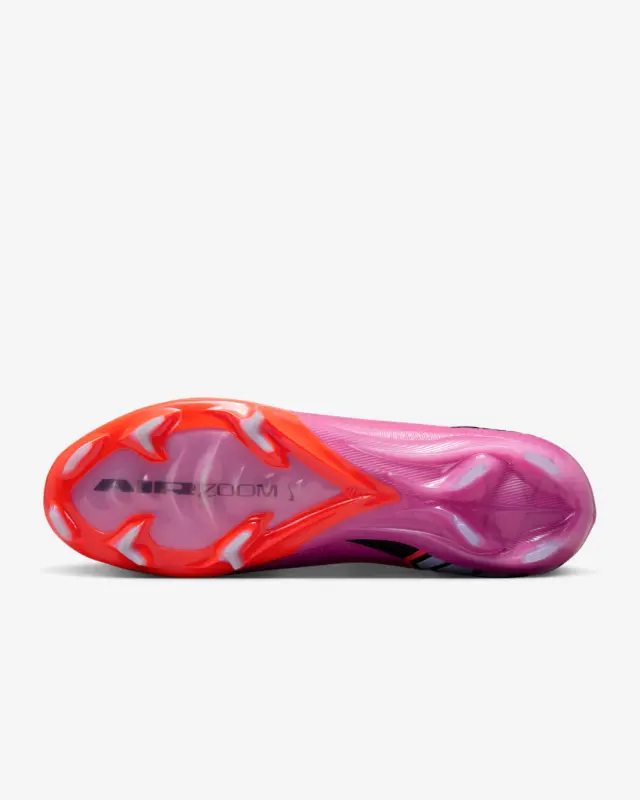 Shop image of Nike Mercurial Vapor 16 Elite FG Scary Good Pack in alternate view