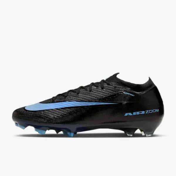 Nike Mercurial Vapor 16 Elite FG Shadow Pack visual highlighting the main view