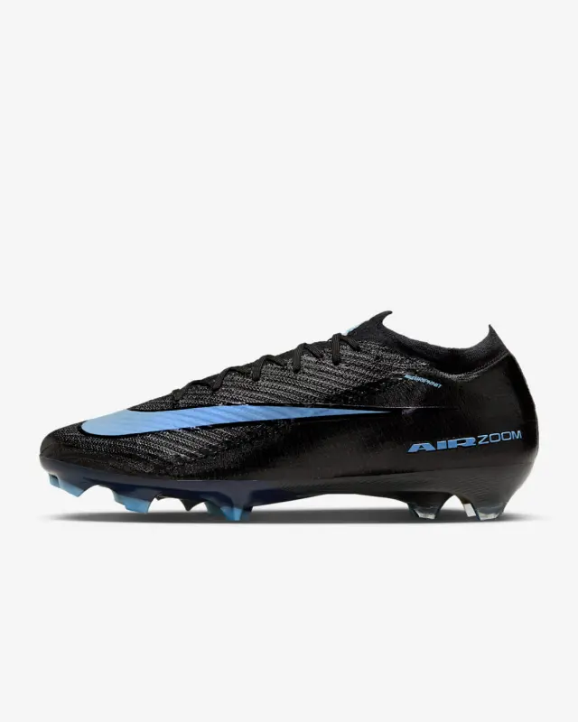 Nike Mercurial Vapor 16 Elite FG Shadow Pack visual highlighting the main view