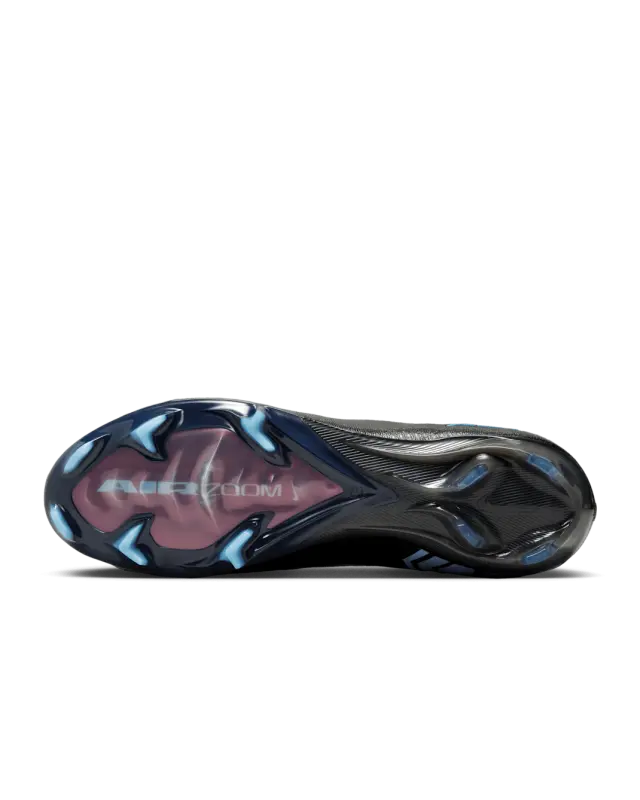 Nike Mercurial Vapor 16 Elite FG Shadow Pack pictured from a alternate angle