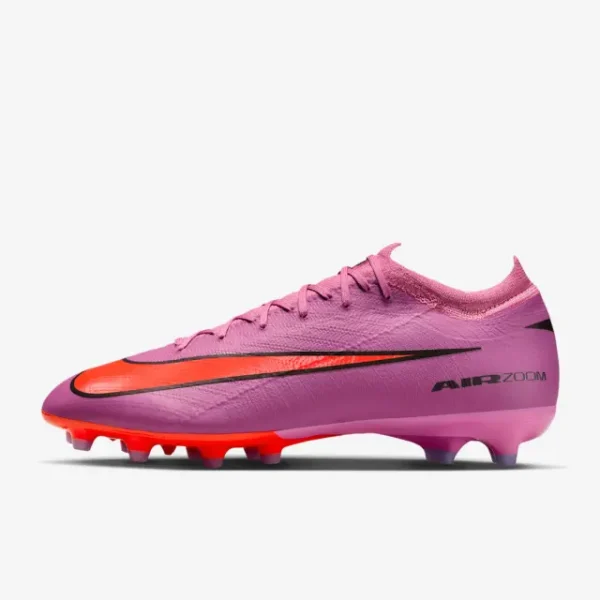 Nike Mercurial Vapor 16 Pro AG-Pro Scary Good Pack displayed in a main image