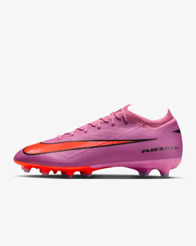 Nike Mercurial Vapor 16 Pro AG-Pro Scary Good Pack displayed in a main image