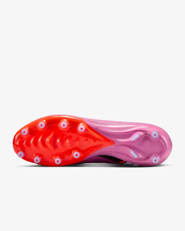 Closer look at Nike Mercurial Vapor 16 Pro AG-Pro Scary Good Pack, alternate