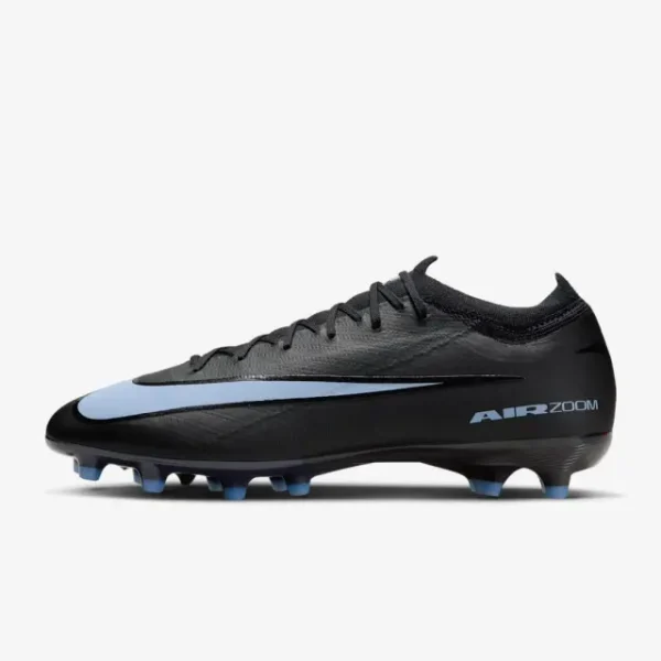 Nike Mercurial Vapor 16 Pro AG-Pro Shadow Pack product image, main