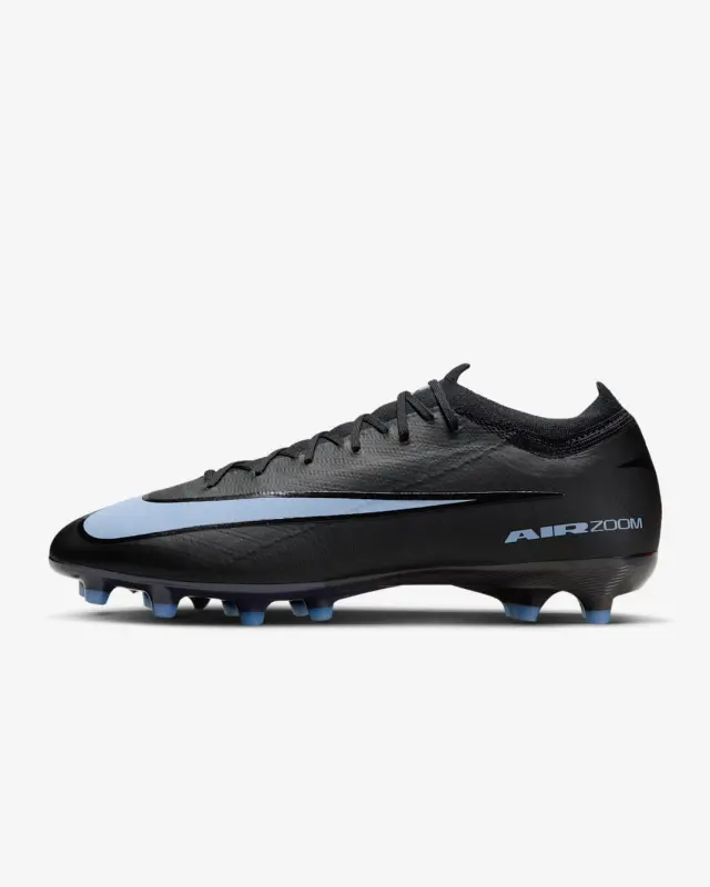 Nike Mercurial Vapor 16 Pro AG-Pro Shadow Pack product image, main