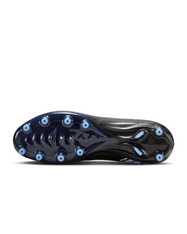 Closer look at Nike Mercurial Vapor 16 Pro AG-Pro Shadow Pack, alternate