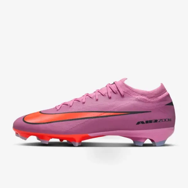 Nike Mercurial Vapor 16 Pro FG Scary Good Pack pictured from a main angle