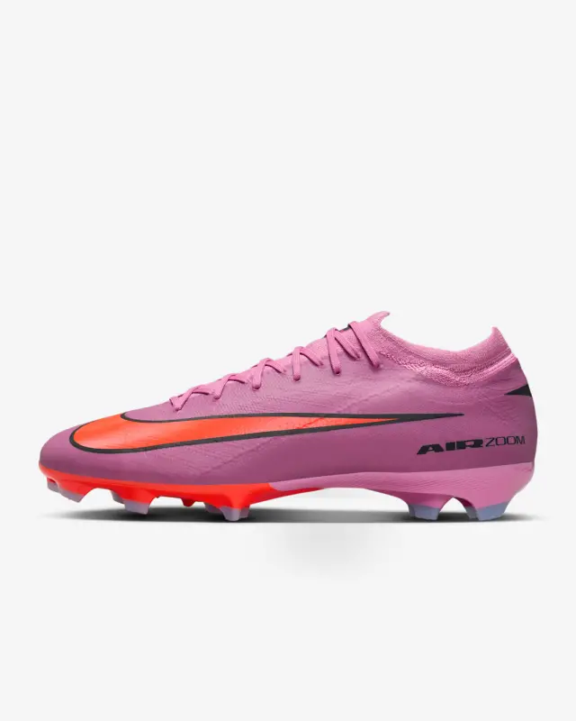 Nike Mercurial Vapor 16 Pro FG Scary Good Pack pictured from a main angle