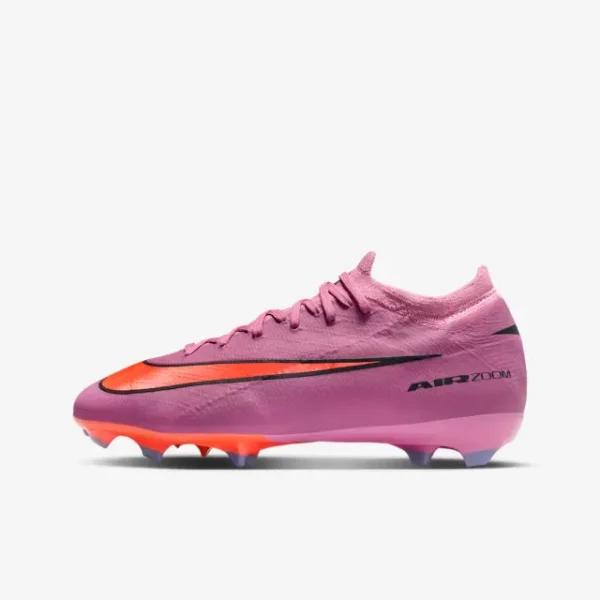 Shop image of Nike Mercurial Vapor 16 Pro FG Scary Good Pack (GS) in main view
