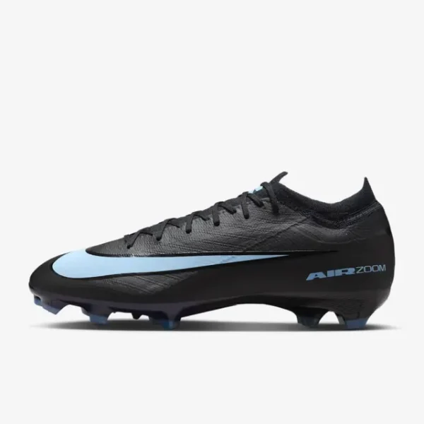main product shot featuring Nike Mercurial Vapor 16 Pro FG Shadow Pack