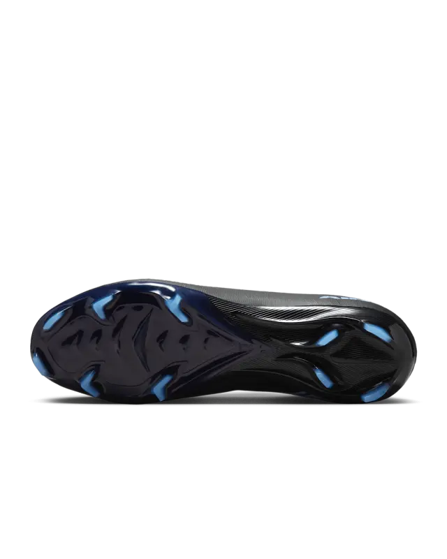alternate photo showcasing Nike Mercurial Vapor 16 Pro FG Shadow Pack