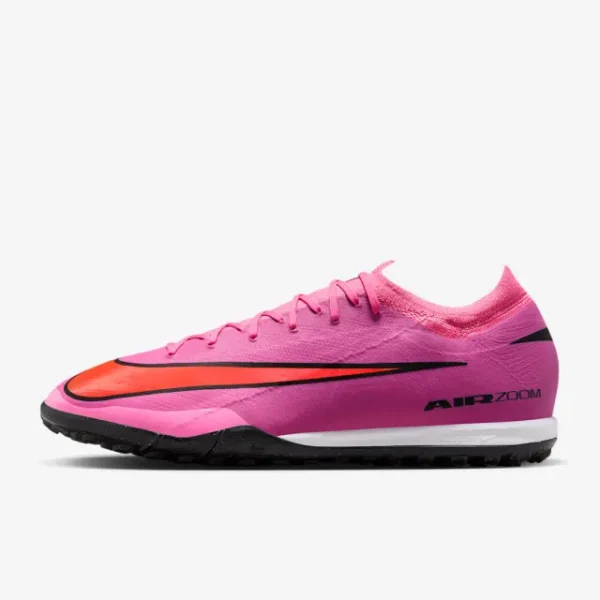 Nike Mercurial Vapor 16 Pro TF Scary Good Pack shown in a main product photo