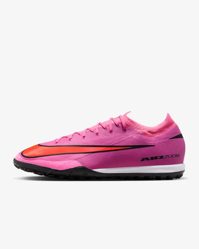 Nike Mercurial Vapor 16 Pro TF Scary Good Pack shown in a main product photo