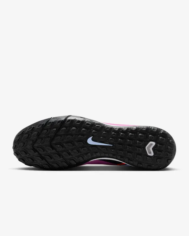 alternate product shot featuring Nike Mercurial Vapor 16 Pro TF Scary Good Pack