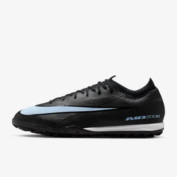 Closer look at Nike Mercurial Vapor 16 Pro TF Shadow Pack, main
