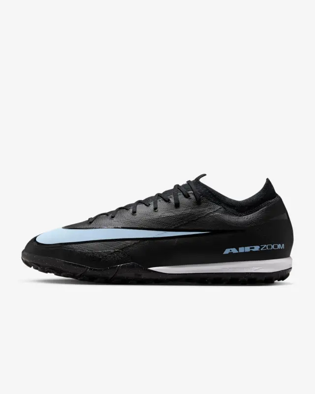 Closer look at Nike Mercurial Vapor 16 Pro TF Shadow Pack, main