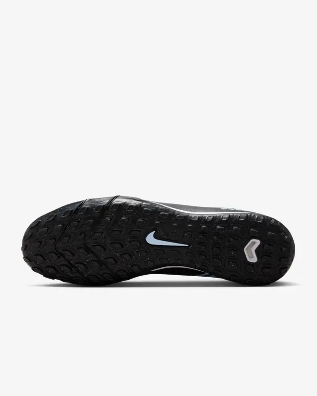 alternate view of Nike Mercurial Vapor 16 Pro TF Shadow Pack