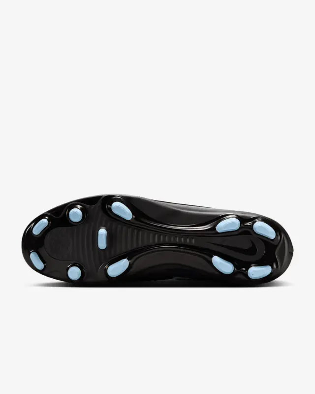 Nike Phantom 6 Club High FG/MG Shadow Pack visual highlighting the alternate view