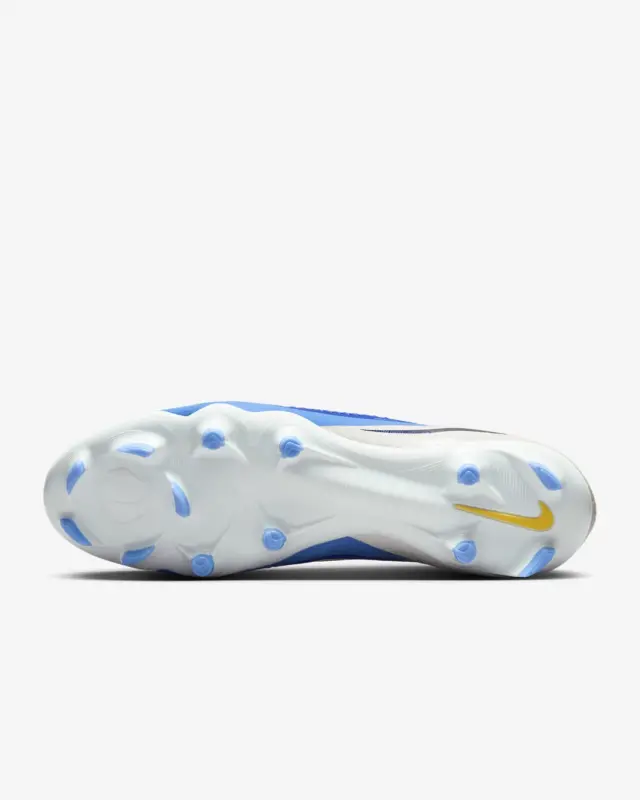 Closer look at Nike Phantom 6 High Academy MG Fear Nothing Pack, alternate